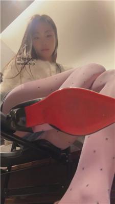 凹凸曼寸流    241222-1