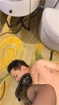 信子舔吃圣水丝袜/长靴碾压踩踏 bf48641