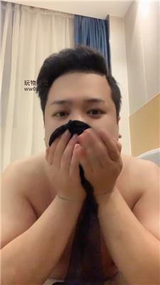 信子舔吃圣水丝袜/长靴碾压踩踏 bf48641