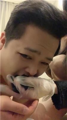 信子舔吃圣水丝袜/长靴碾压踩踏 bf48641