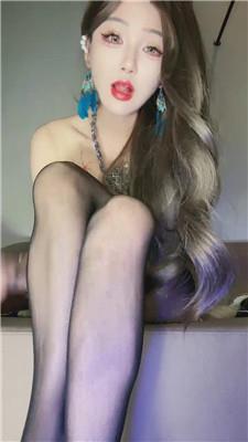 司宁青早些训练营    241222-4