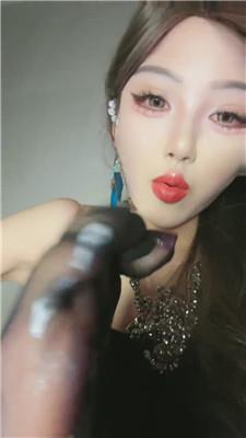 司宁青早些训练营    241222-4