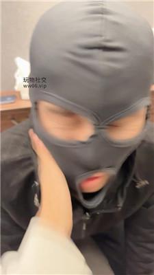 伊未腿绞/超脏鞋踩踏/踢裆 bf48643