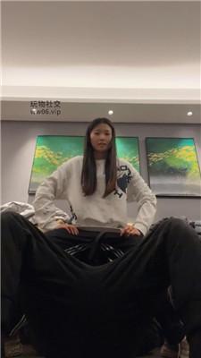 伊未腿绞/超脏鞋踩踏/踢裆 bf48643