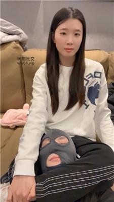 伊未腿绞/超脏鞋踩踏/踢裆 bf48643