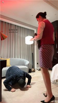 水公主空姐制服诱惑-捆绑乘客sp/灌大量圣水 bf48618