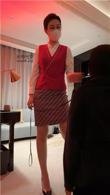 水公主空姐制服诱惑-捆绑乘客sp/灌大量圣水 bf48618