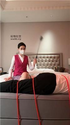 水公主空姐制服诱惑-捆绑乘客sp/灌大量圣水 bf48618