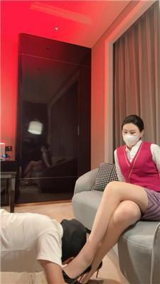 水公主空姐制服诱惑-捆绑乘客sp/灌大量圣水 bf48618