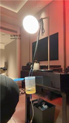 水公主空姐制服诱惑-捆绑乘客sp/灌大量圣水 bf48618