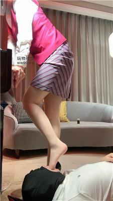 水公主空姐制服诱惑-捆绑乘客sp/灌大量圣水 bf48618