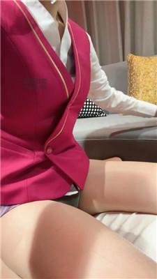 水公主空姐制服诱惑-捆绑乘客sp/灌大量圣水 bf48618