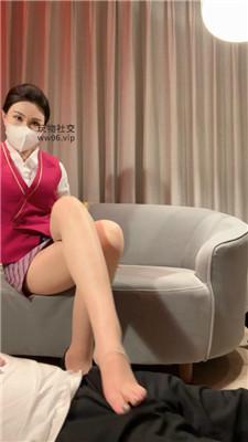 水公主空姐制服诱惑-捆绑乘客sp/灌大量圣水 bf48618