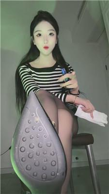 小雅老师火化地狱褥母    241222-7