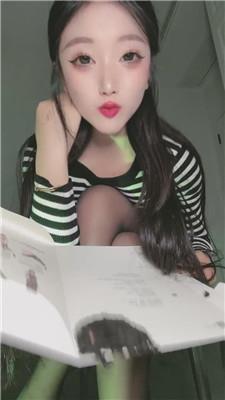 小雅老师火化地狱褥母    241222-7