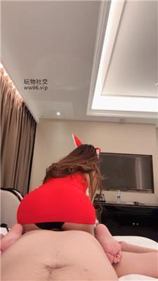 玉兔圣诞天使治疗病人 bf48642