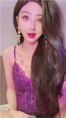 司宁青雌堕4i    241223-4