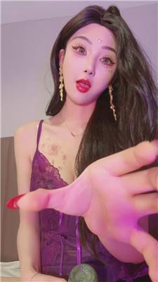 司宁青雌堕4i    241223-4