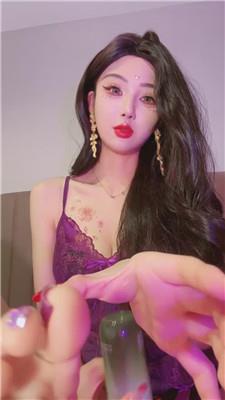 司宁青雌堕4i    241223-4