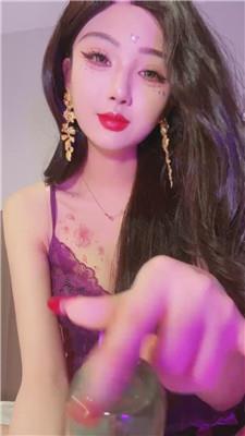 司宁青雌堕4i    241223-4