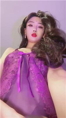 司宁青雌堕4i    241223-4