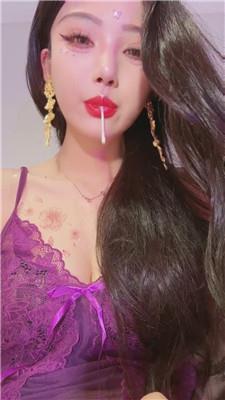 司宁青雌堕4i    241223-4