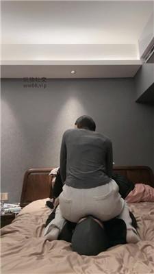 猴歌白袜脚碾压踩虐/坐脸窒息 bf48612