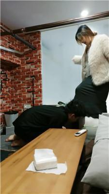 御萝无剧本开发素人玩SM游戏完整版JS241224-20