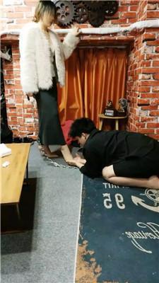 御萝无剧本开发素人玩SM游戏完整版JS241224-20