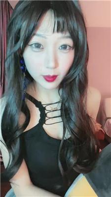 【爱秀套图】【佳佳】婴儿调教241222-5