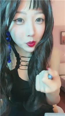 佳佳婴儿调教    241222-5