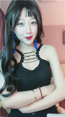 佳佳婴儿调教    241222-5