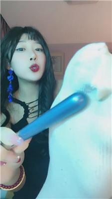 佳佳婴儿调教    241222-5