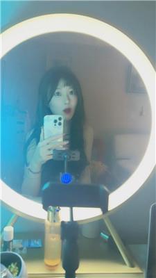 佳佳婴儿调教    241222-5