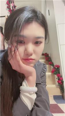 橘子没熟母狗高强度洗脑    241223-3