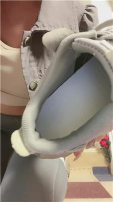 橘子没熟母狗高强度洗脑    241223-3