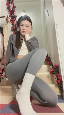 橘子没熟母狗高强度洗脑    241223-3