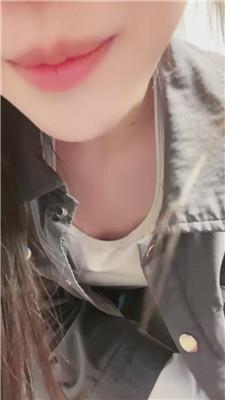 橘子没熟母狗高强度洗脑    241223-3