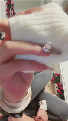 橘子没熟母狗高强度洗脑    241223-3