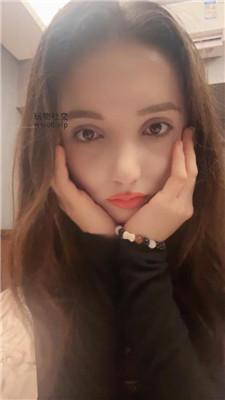 Annaa狂抽耳光/手捂掐脖窒息/黑丝脚踩/腿绞 bf48634