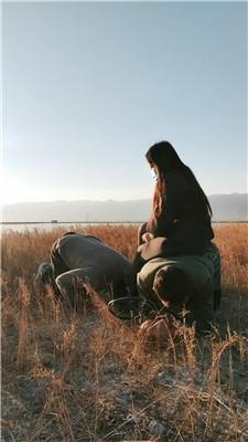 沐颜双M-户外-重度鞭打双视角版 bf49141