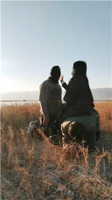 沐颜双M-户外-重度鞭打双视角版 bf49141