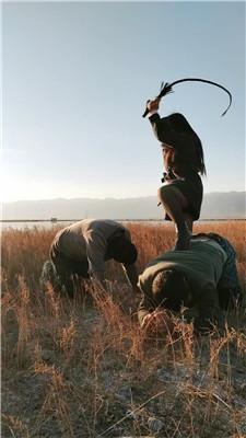 沐颜双M-户外-重度鞭打双视角版 bf49141