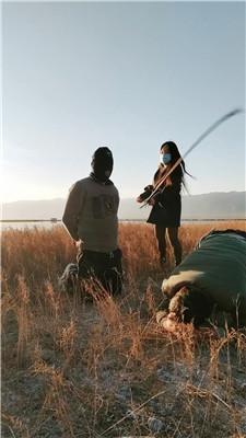 沐颜双M-户外-重度鞭打双视角版 bf49141