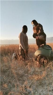 沐颜双M-户外-重度鞭打双视角版 bf49141