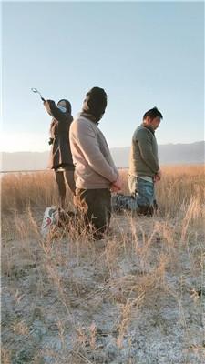 沐颜双M-户外-重度鞭打双视角版 bf49141