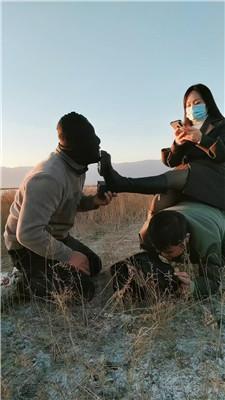 沐颜双M-户外-重度鞭打双视角版 bf49141