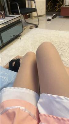 咏慈可爱小主的脚下贱奴 JS250107-53