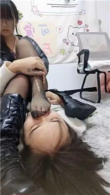 广西木木强制坐脸窒息 bf49140