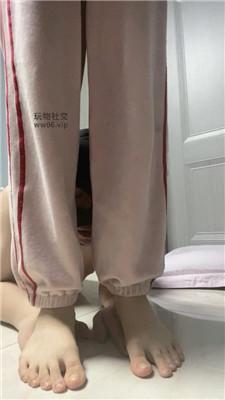 深情沉浸式-恋足狂舔/全体重踩踏 bf49142